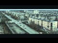 Aspirin Jah - Маленькая девочка 
