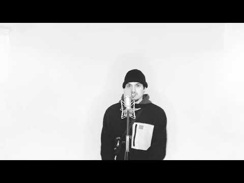 J.MOOD - Storytelling