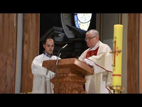 Prva pricest HR 2019 Zupa sv. Terezije Avilske Subotica