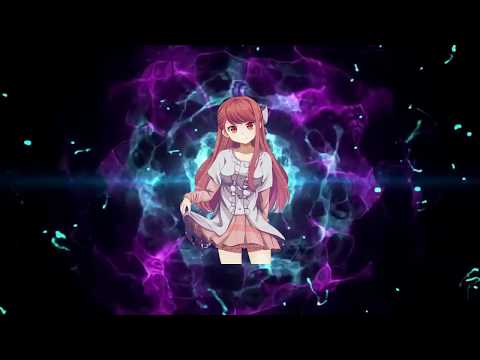 HoneyComeBear - SpaceJellyfish | クラゲ