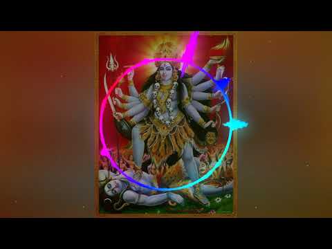 Navakiraga Navakiraga Nayagiye - Arul Tharum Urumee 1999 (Vol 1)