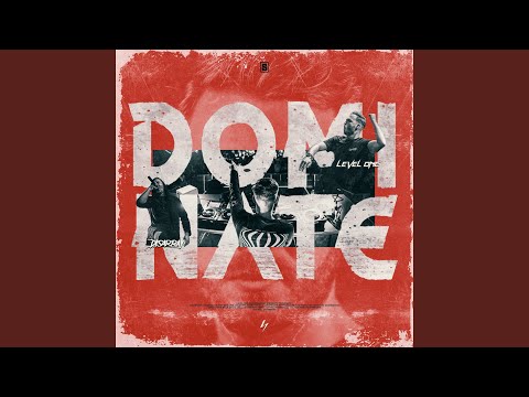 Dominate (Original Mix)
