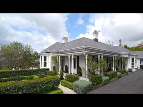 Radio Signals Mix 27