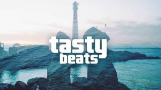 Chela - Romanticise (Gold Fields Remix)