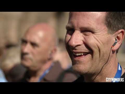 Colosseum & Ancient Rome Tour with Roman Forum & Palatine Hill