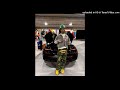 FREE Lil Tony Sample Type Beat Need Me