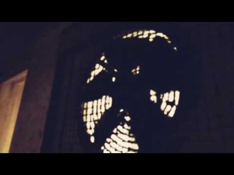 Dead Little Penny - Honeycomb (Official Video)