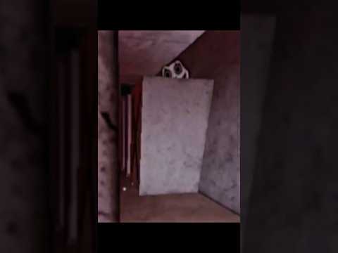 💀 who's this Now 💀     #roblox #petapeta #robloxshorts #robloxedit #robloxhorror #robloxgames #obby