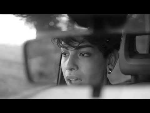 Easy on me 🎞 di ADELE • LUNADO