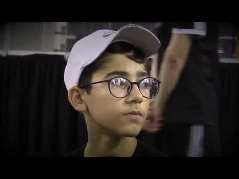 4.2.   Hungary 1  -     Iran 1 : 3