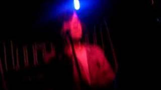 Books and Letters - The Morning Light