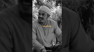 Download lagu TIDAK ADA ALASAN KITA UNTUK TIDAK BERSYUKUR #bersyukur #fyp #katabijak #asrul mp3