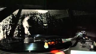 Goldfrapp - Jo (vinyl)