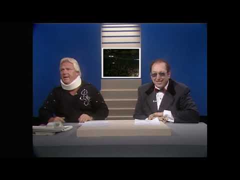 WWF Prime Time Wrestling 05 18 1987 (Full Show 1080p)