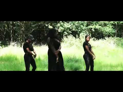 DBT Freestyle (Original)