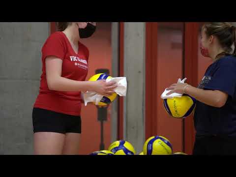 Glaronia Corona 2020