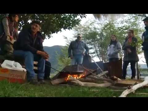 La Odisea Capítulo 2 - TVN