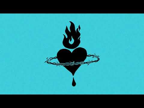 Ámame - Iluvyourbitch x Fontana (Prod. RODGER)