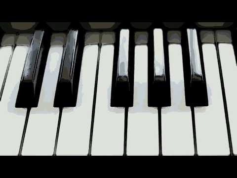 Permanent Tourist - The Metamorphosis Blues