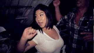 Sue Cho - My Next Thrill (DJ Fixx Original Mix) Official Music Video