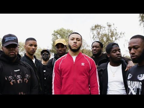 Yizzy music video ft JME Sick song must listen