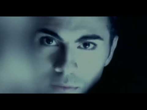 Rober Hatemo - Tanrım