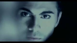 Rober Hatemo - Tanrim HD 16 9 Orj