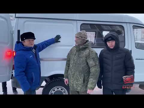 «Росювелирторг» отмечает юбилей