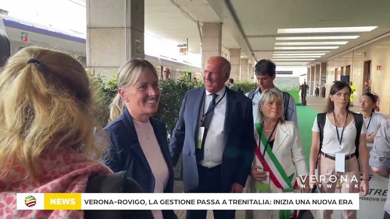 Descrizione dell'immagine