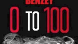 Benzey - 0 To 100 Remix (CDQ Dirty)