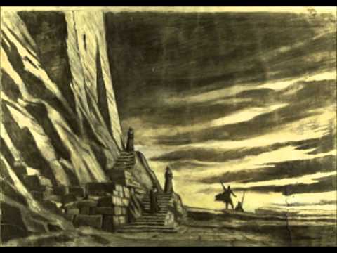 Giuseppe Verdi - Il trovatore, Act I, 1/4