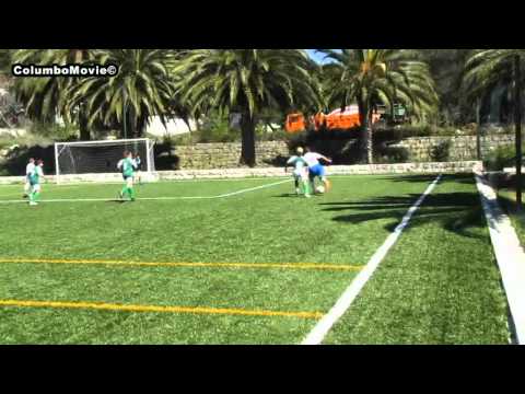 Vis - Dalmatinac(pocetnici).avi