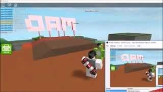Mad Studios Roblox Kênh Video Giải Trí Dành Cho Thiếu Nhi - 