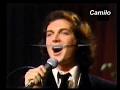 CAMILO SESTO - OH  MARY ....JUAN MANUEL ...VÍDEOS ...