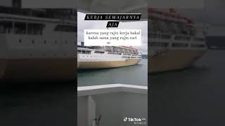 Download lagu story wa pelaut mp3 Download lagu story wa pelaut mp3