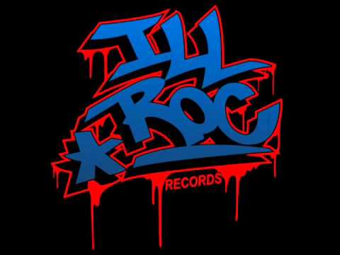 LordWillin -Bottle Of Nothin feat ScamRock