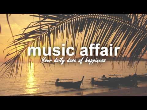 Kygo feat. Will Heard - Nothing Left (James Carter Remix)