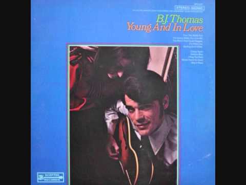 Thumbnail for The Worst That Could Happen video