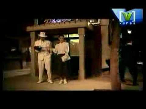 omona    chang young jeong