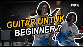 Download lagu GUITAR UNTUK BEGINNER PALING BEST ?! | JACKSON JS SERIES DINKY JS11 | GUITAR REVIEW MALAYSIA ! mp3 Download lagu GUITAR UNTUK BEGINNER PALING BEST ?! | JACKSON JS SERIES DINKY JS11 | GUITAR REVIEW MALAYSIA ! mp3