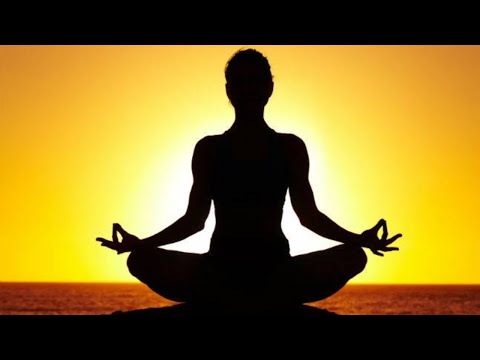 Yoga by Pooja Chanchlani - 25.05.2021: Sukshma Asana for Body Pain Relief