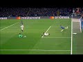 Thiago Silva makes ridiculous goal-line clearance to save Chelsea