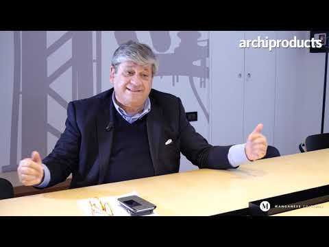 Видеообзор