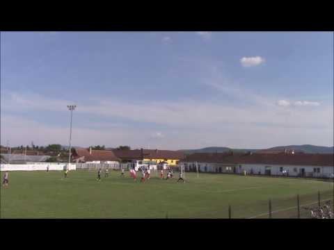 CS PODGORIA PINCOTA   CS CRISUL CHISINEU CRIS 04 06 2017 SCOR 6 3