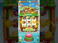 spin coin master ฟรี