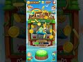 spin coin master ฟรี