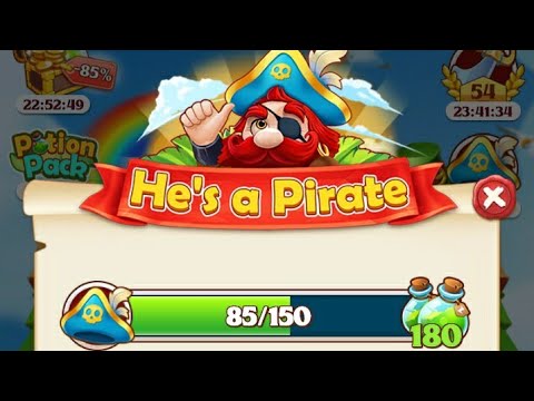 spin coin master ฟรี