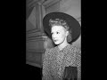 Stuff Like That There (1945) - Betty Hutton