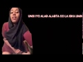 Heestii Uunsi Shanty Kabeer Shantzz Sifiican U Soo Jisey Cambarkaa La Iska Uu Minooyaaa