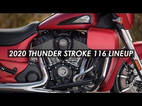 download lagu mp3 mp4 Motorcycle Thunder, download lagu Motorcycle Thunder gratis, unduh video klip Motorcycle Thunder